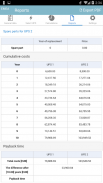 Eaton TCO Calculator screenshot 0