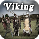 History of Vikings