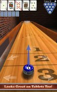 10 Pin Shuffle™ Bowling screenshot 9