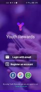 Youth Rewards - Cash App screenshot 3