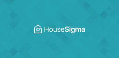 HouseSigma - Toronto Real Estate