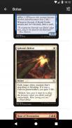 Card Viewer for MTG screenshot 2