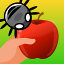 Apple Spider icon