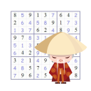 ProverbSudoku