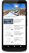 Haj Umrah & Ziyarate Madinah screenshot 1