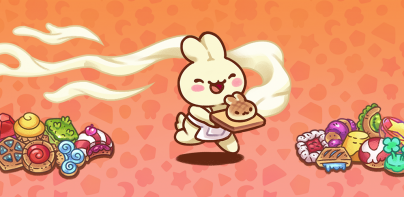 Bunny Bakery