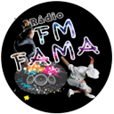Rádio FM FAMA