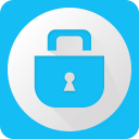 AppLock Pro - App Lock for Apps with Finger Print