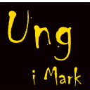 Ung i Mark Icon