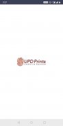 UPD Prints screenshot 5