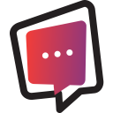 NonyChat -  Chat & Dating Icon