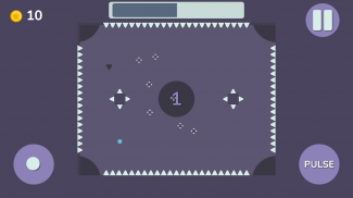 Pulse Battle screenshot 5