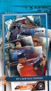 MLB BUNT Baseball Card Trader screenshot 4