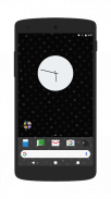 Generica - icon pack screenshot 1