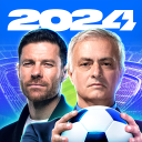 Top Eleven 2020 足球经理人- 赢取冠军