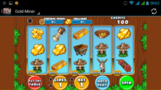 Funny Slots screenshot 2