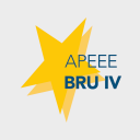 APEEE BRU IV Icon