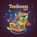 Treasures and Gems