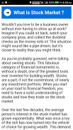 India Share Market Guide for Beginners screenshot 1