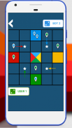 Mini Ludo Champ screenshot 3