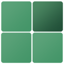 Color Sense Máster (Prueba de color) Icon
