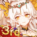 Food Fantasy: New Journey Icon