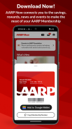 AARP Now screenshot 6