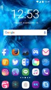 Theme for Oppo F9 Pro screenshot 5