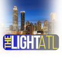 The Light ATL