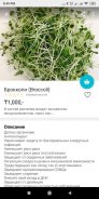 SuperGreen screenshot 3