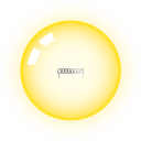 TesLight：记忆与速度游戏