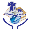 Tin tức Công Giáo Icon