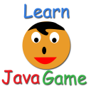 Learn Java Game Development