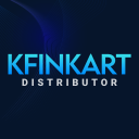 KFinKart – Distributor