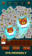 Mahjong Triple Match - 3D Tile screenshot 6