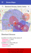 Swiss Drone Maps screenshot 3