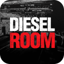 DIESEL ROOM | Пермь