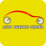 Auto Service screenshot 0