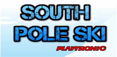 South Pole Ski