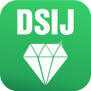 DSIJ Investor App – Stock Mark