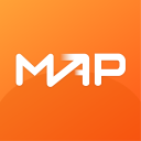 GMAP Icon