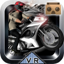 KTM Racer VR Icon