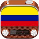 Radios Colombia - Emisoras de