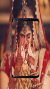 Bridal Mehndi Designs 2019 - I screenshot 6