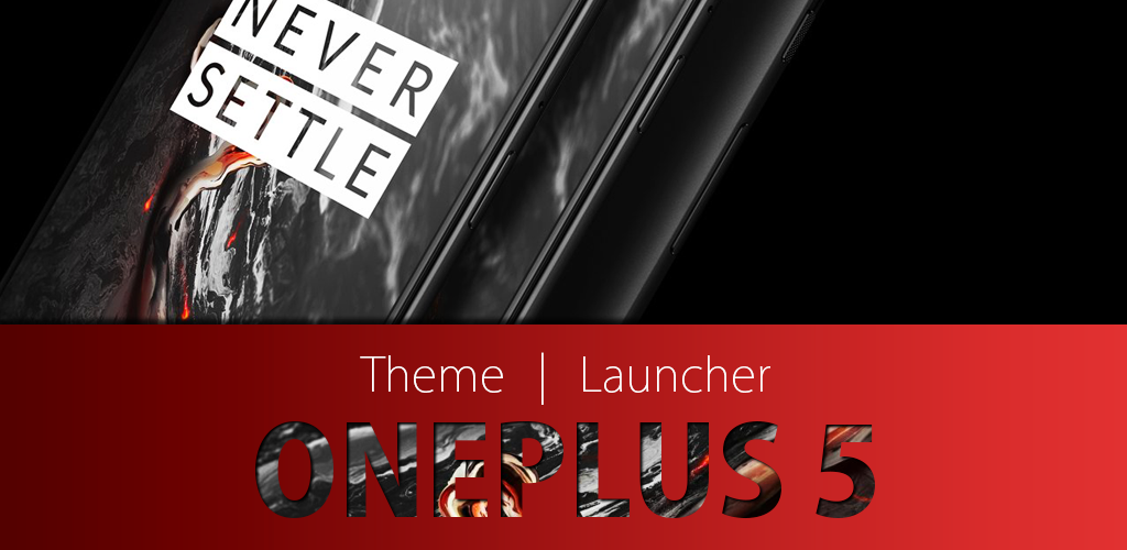 oneplus 5 theme download