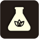 Grimoire Herbalist