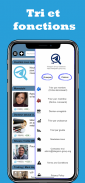 Groupe pour Telegram screenshot 12