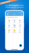 RentRedi for Tenants & Owners screenshot 1