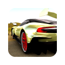 Fast And Drift: ASTON Icon