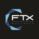 FTX Wellness